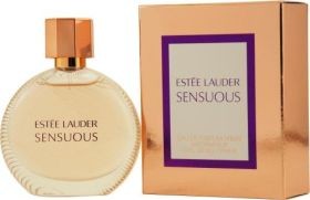 http://www.delight.ro/image/cache/data/parfumuri/Estee%20Lauder%20-%20Sensuous%20EDP%20-%20EA-280x280.jpg